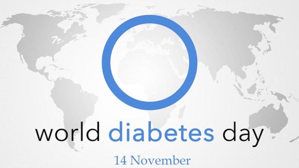 Ziua Mondială a Diabetului 2022. Informații esențiale de la OMS