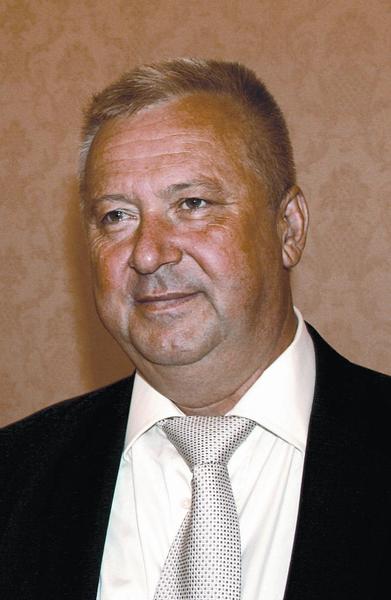 Compartimentul Clinic de Endocrinologie Constanţa, 2009: o propunere pentru Cartea Recordurilor