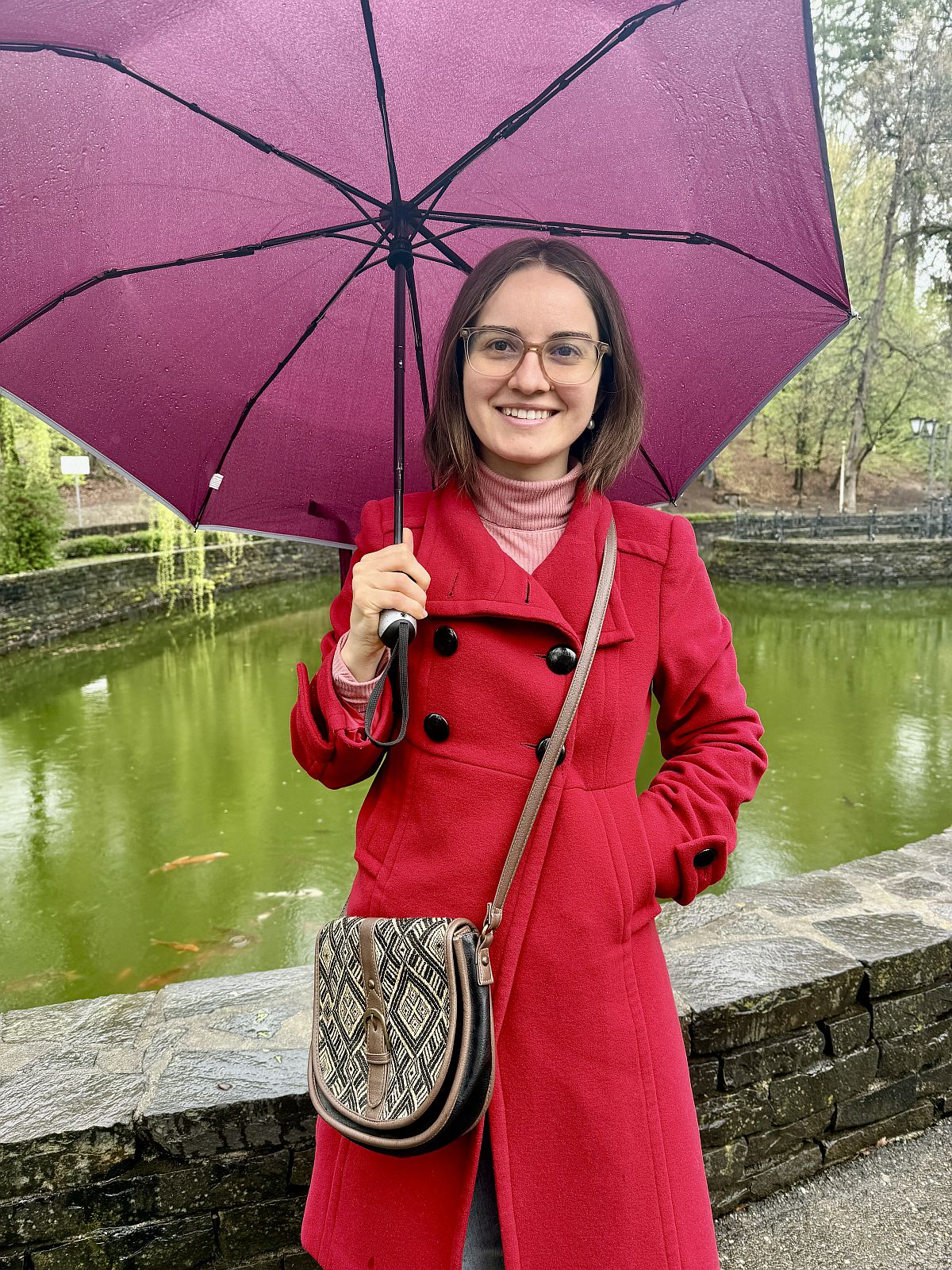 24 de ore cu... Dr. Diana Vlad - Instantanee