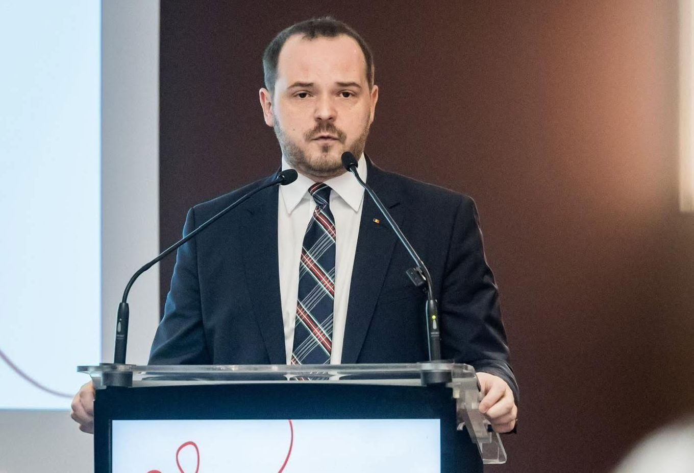 Rogobete: Imagistica și medicina de laborator, primele care pot beneficia de soluții digitale cu AI