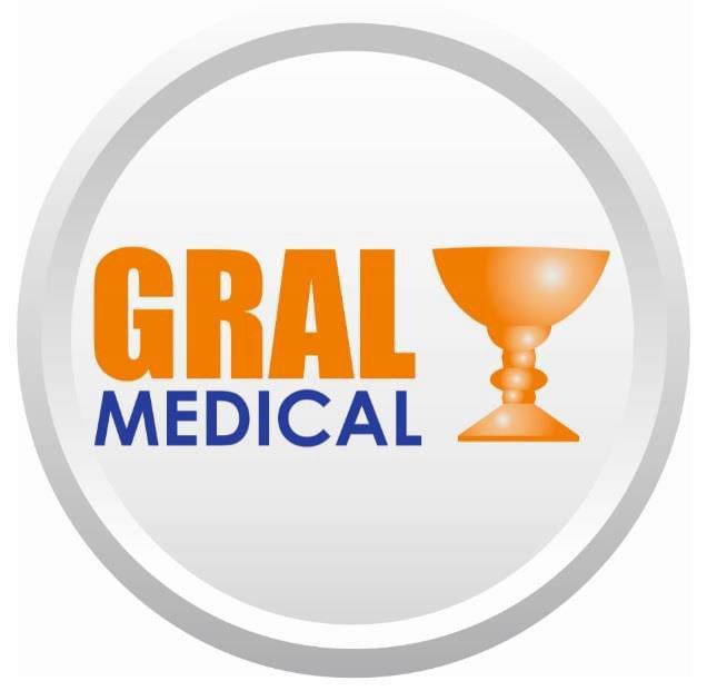 Gral Medical angajează medic laborator/ biolog/ biochimist/ chimist în Buzău