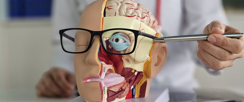Diagnosticul precoce al bolilor retinei și aderența la tratament , esențiale pentru păstrarea vederii