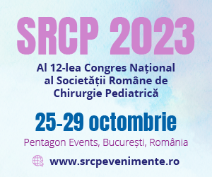 Congresul Național SRCP, 25-29 octombrie