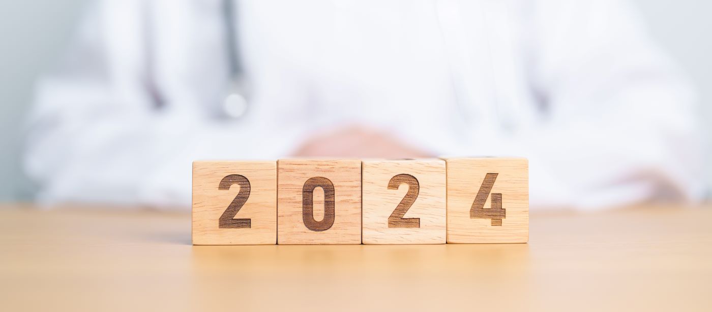 A început procesul de evaluare a dosarelor din programul FIV 2024 