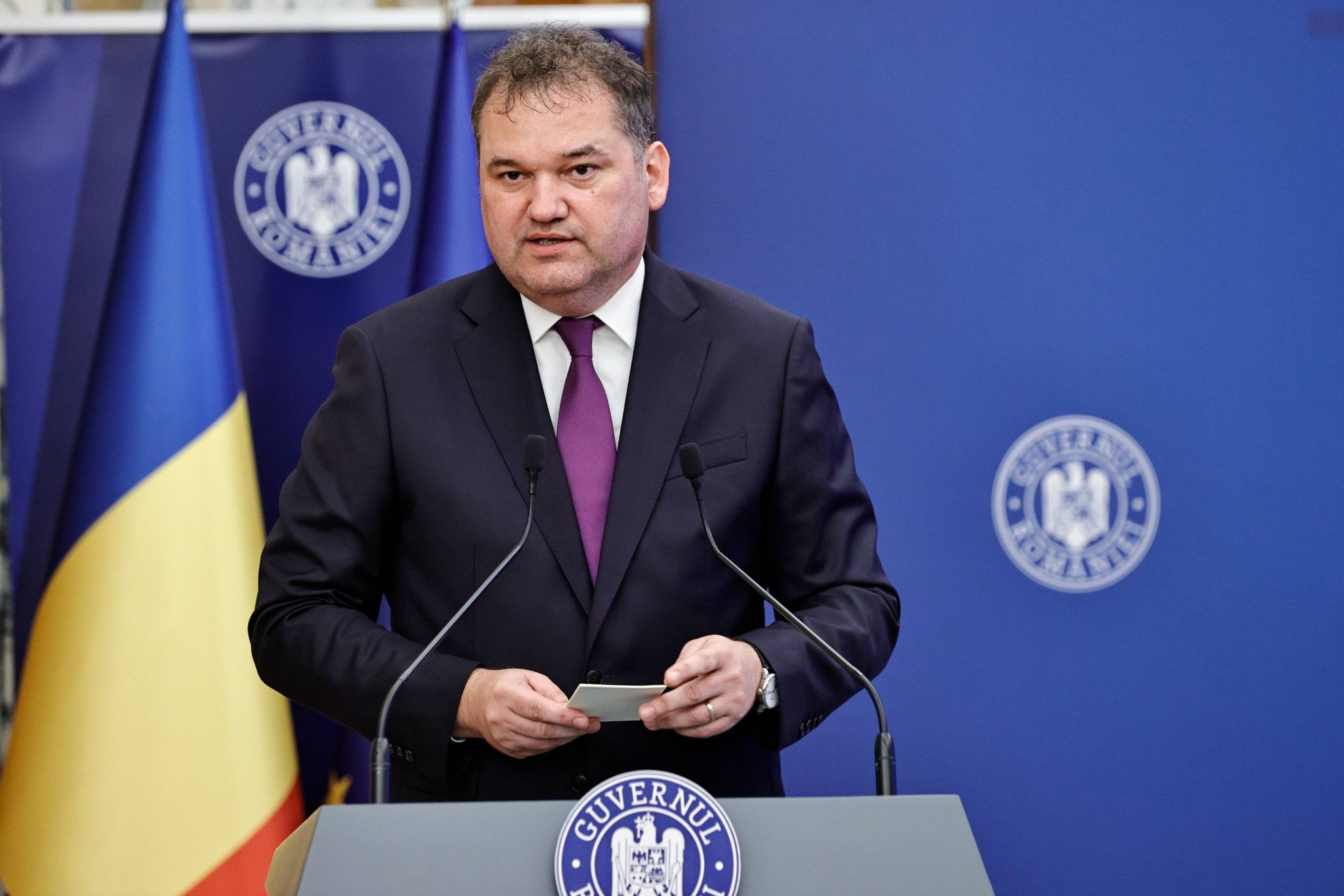 Minisetrul Sănătății prelungește termenele unor proiecte de modernizare din Sănătate
