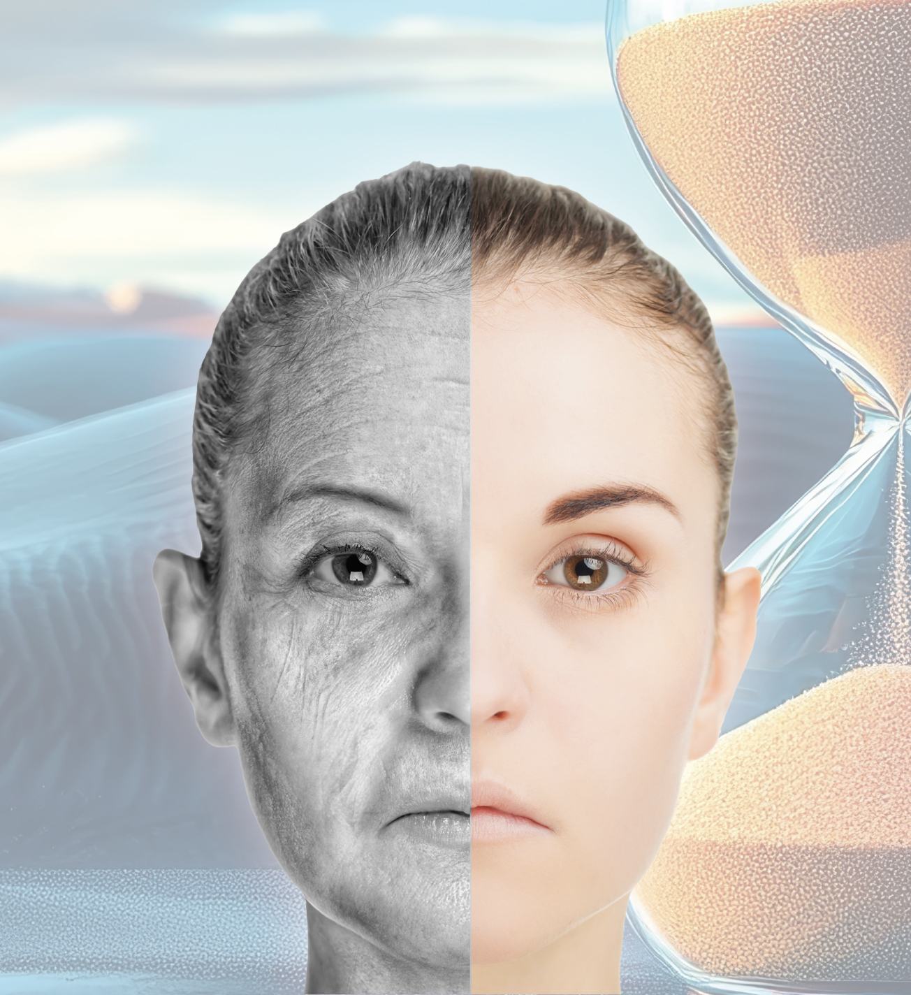 Perspective anti-aging și medicina viitorului