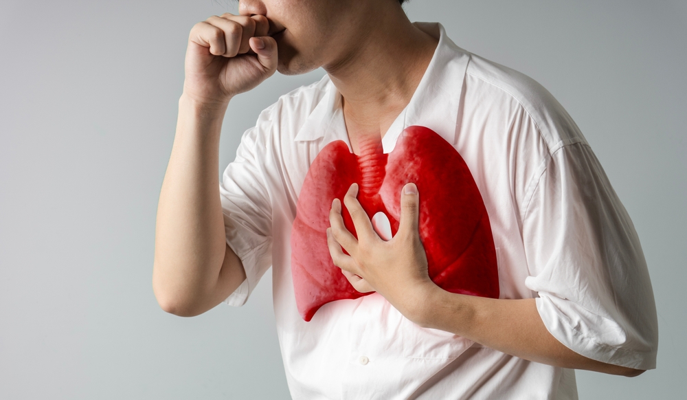 Acțiuni naționale pentru conștientizarea tuberculozei