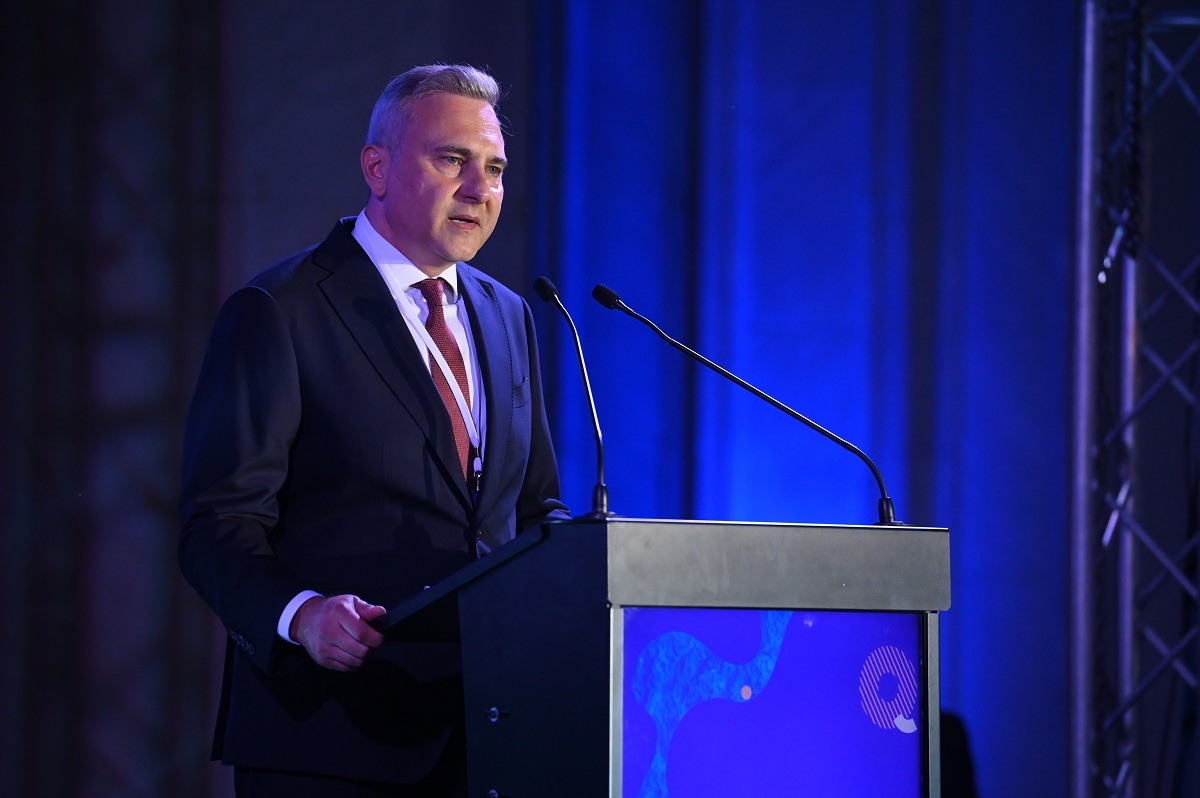 PALMED solicită organizarea de urgență a unor consultări publice