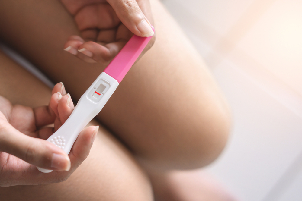 Aproximativ 80 de milioane de femei ar putea avea probleme de fertilitate până în 2036