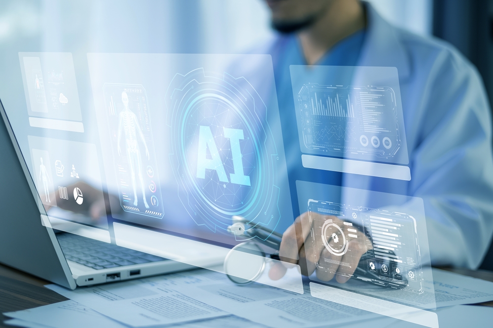 Infrastructură de cercetare biomedicală la UMFCD