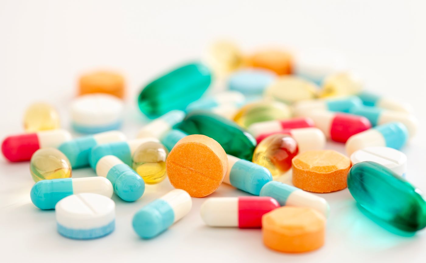 Autorizații suspendate pentru circa 400 de medicamente generice testate de Synapse Labs 