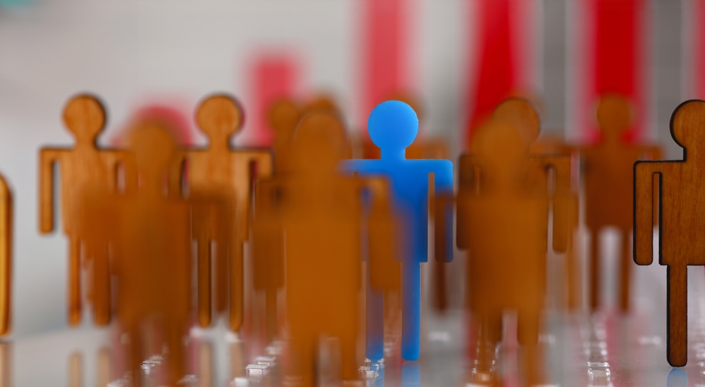 Clădiri din Capitală, iluminate de Ziua Internațională a Bolilor Rare