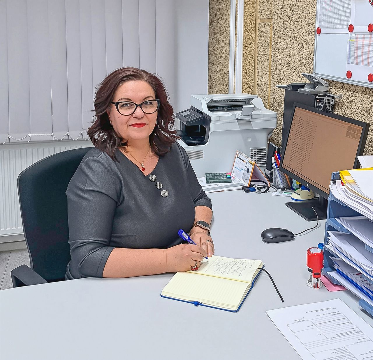 Ajută acreditarea unitățile sanitare?