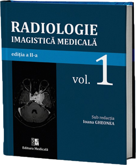 Util în practica de zi cu zi