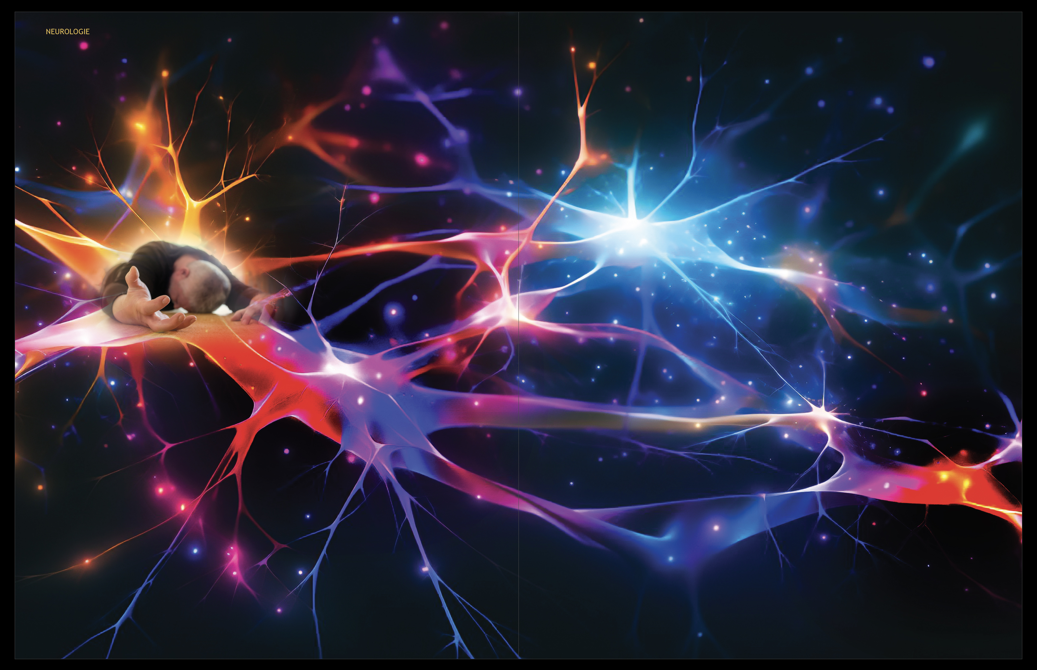 Noutăți în epileptologie în 2026