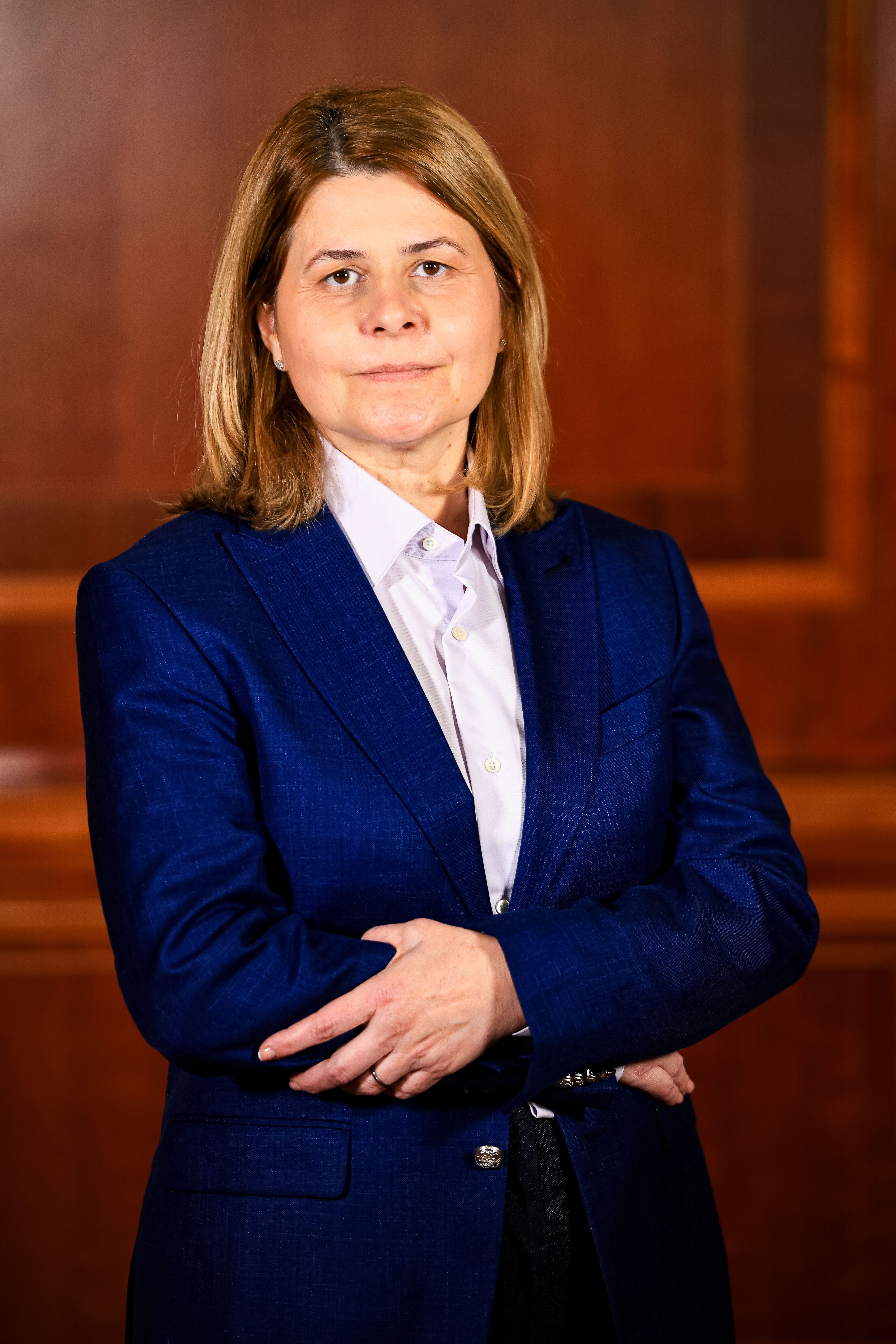 Acreditarea spitalelor: de la evaluare periodică la cultură a calității