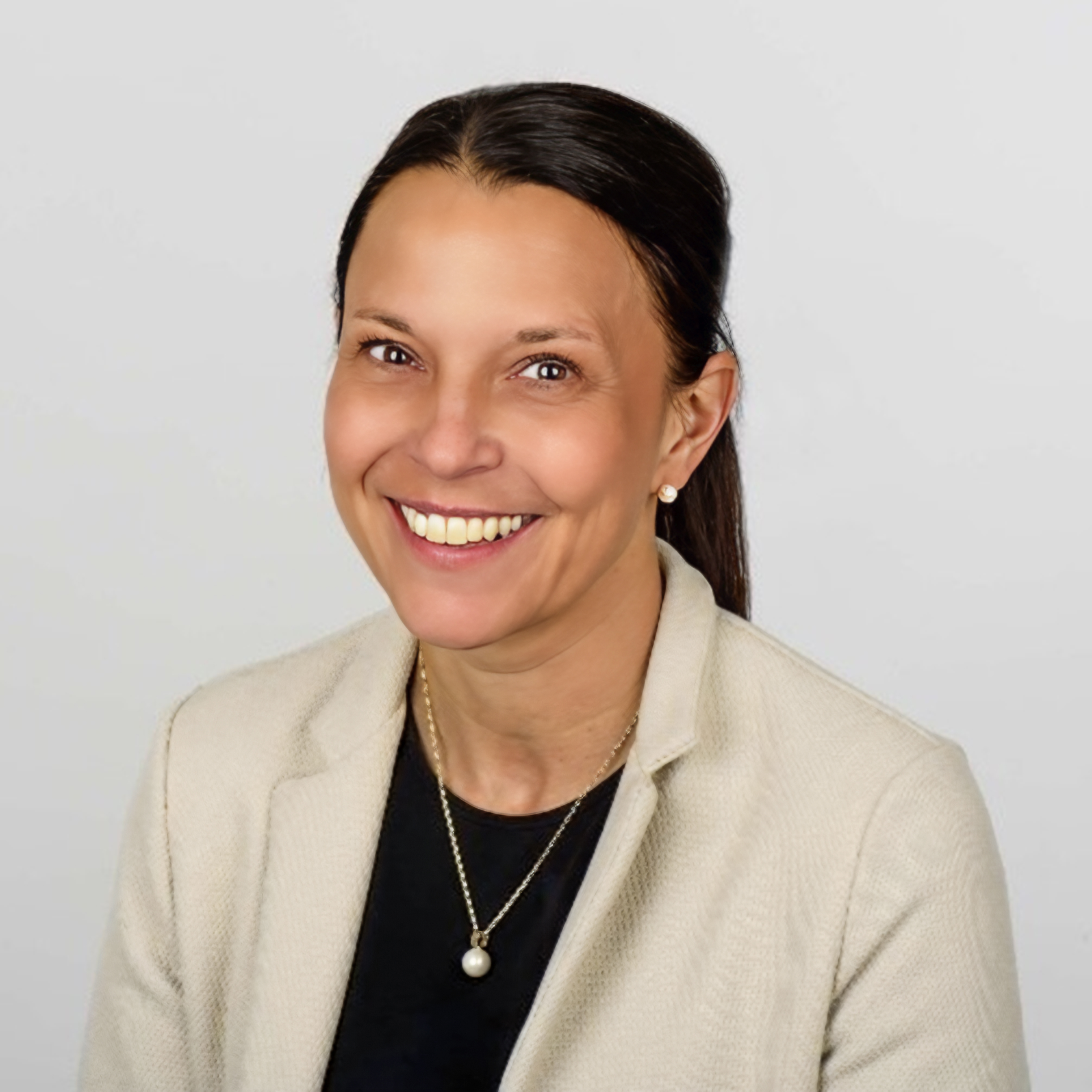 Dr. Anna-Maria Hoffmann-Vold:  „Colaborarea între medicii din mai multe specialități este esențială”