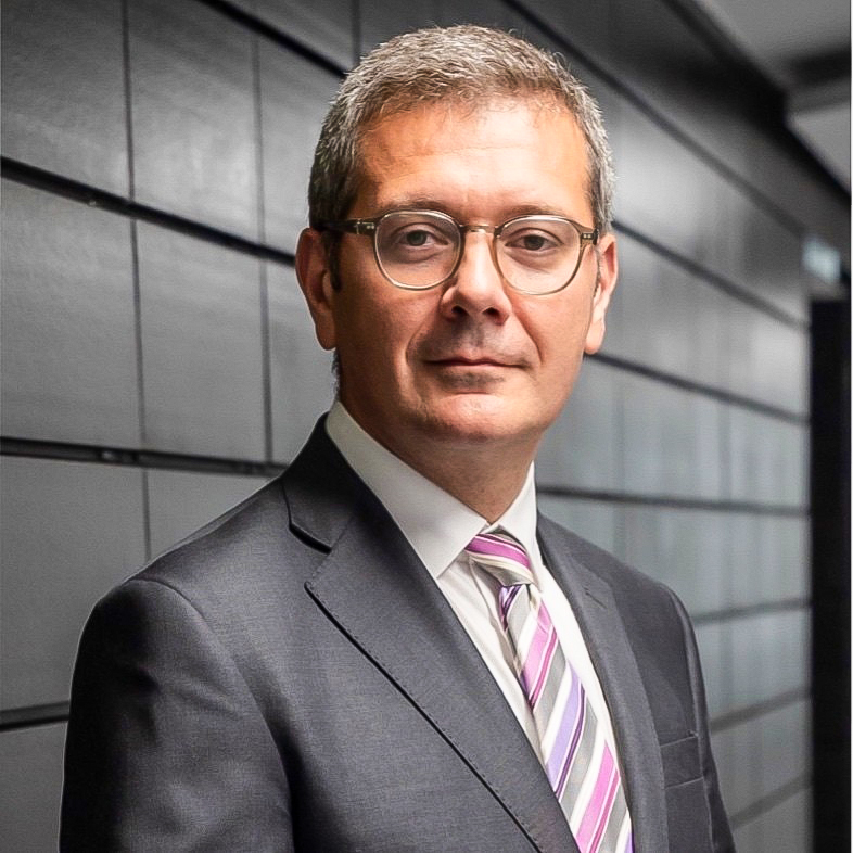 „Diagnosticarea tardivă și accesul întârziat la tratamente moderne amplifică povara asupra pacienților, familiilor și sistemului de sănătate”
