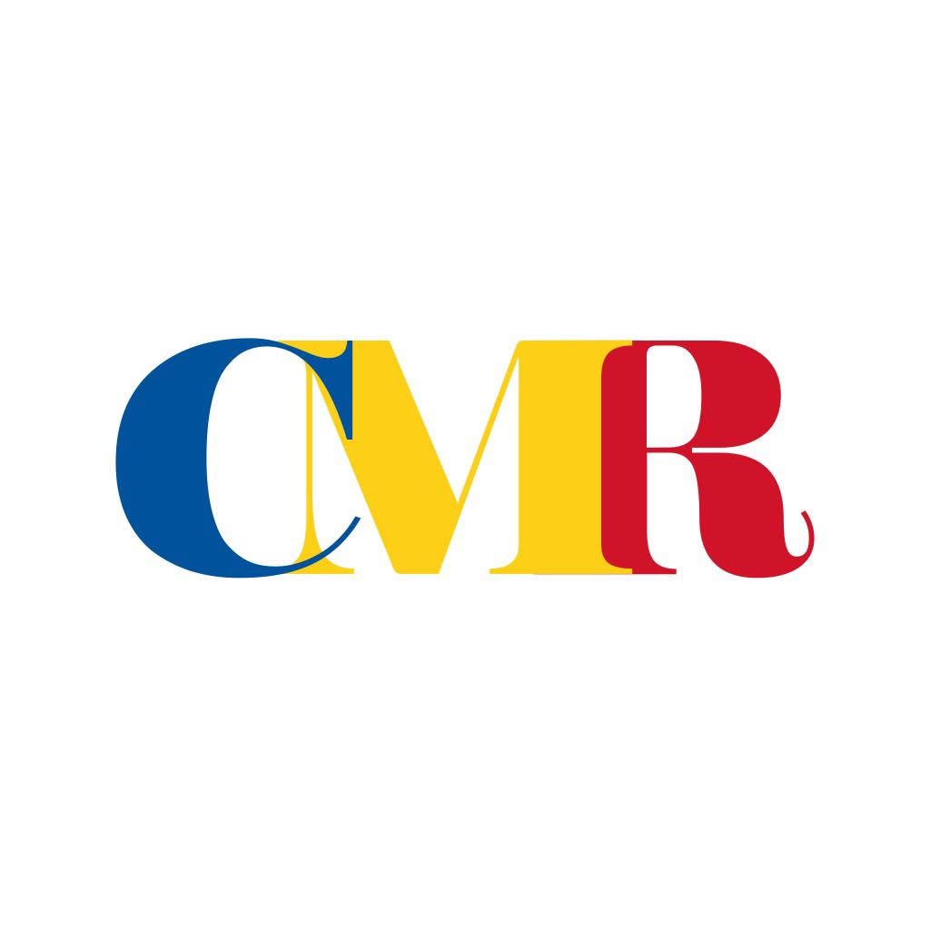 CMR: Accesul pacienților la tratament trebuie să reprezinte o prioritate