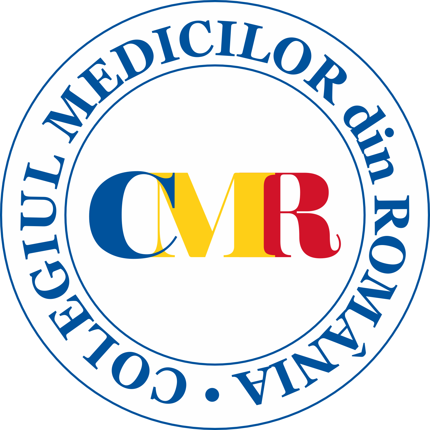 De Ziua Mondială a Sănătății 2026, Colegiul Medicilor din România prezintă capacitatea de medici