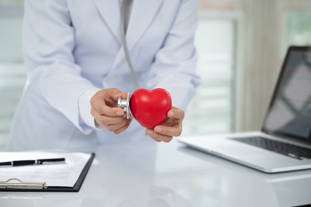 Examenul de specialitate – anatomia unui eșec previzibil