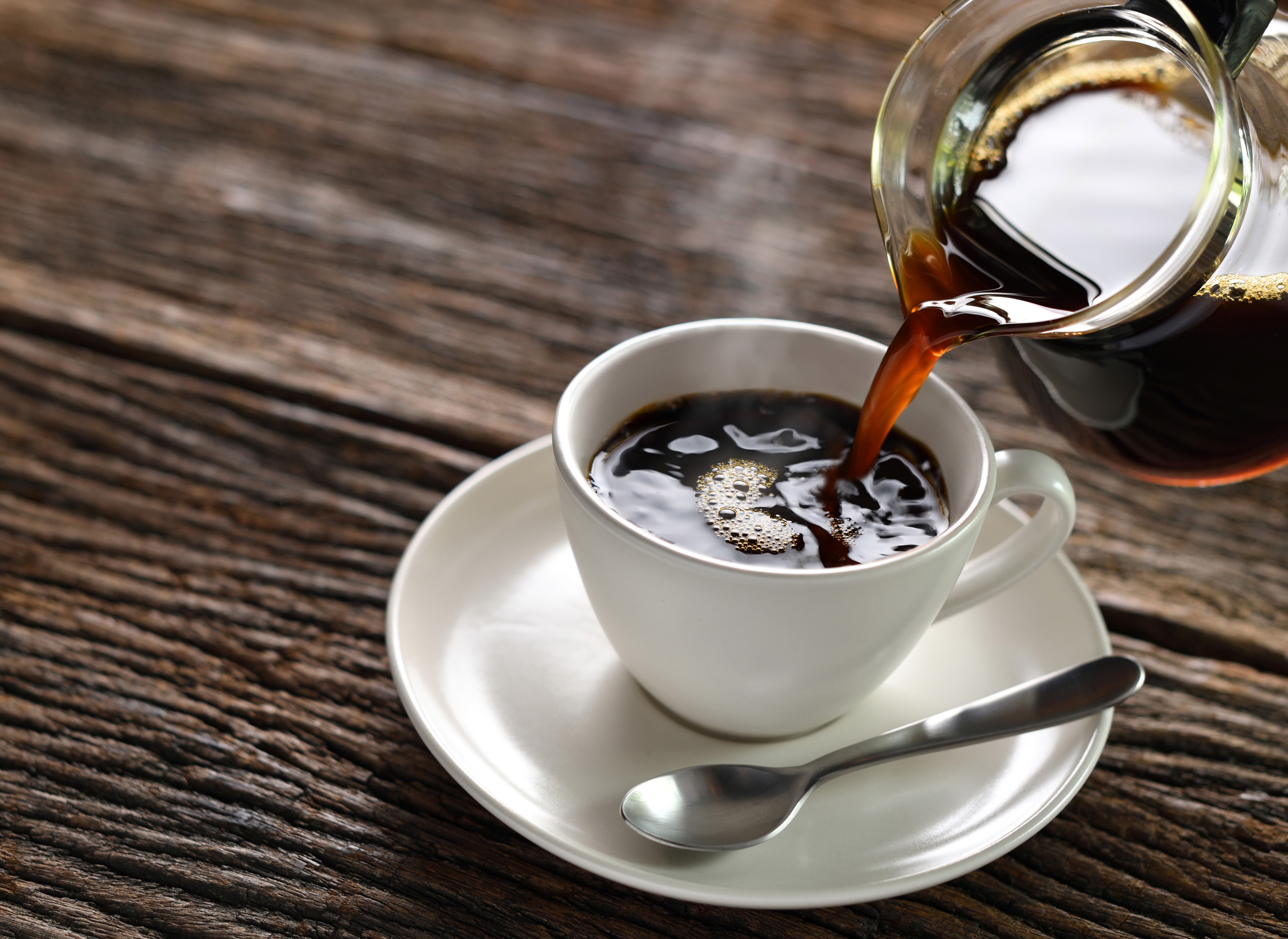 Cafeaua ar putea reduce riscul de diabet zaharat