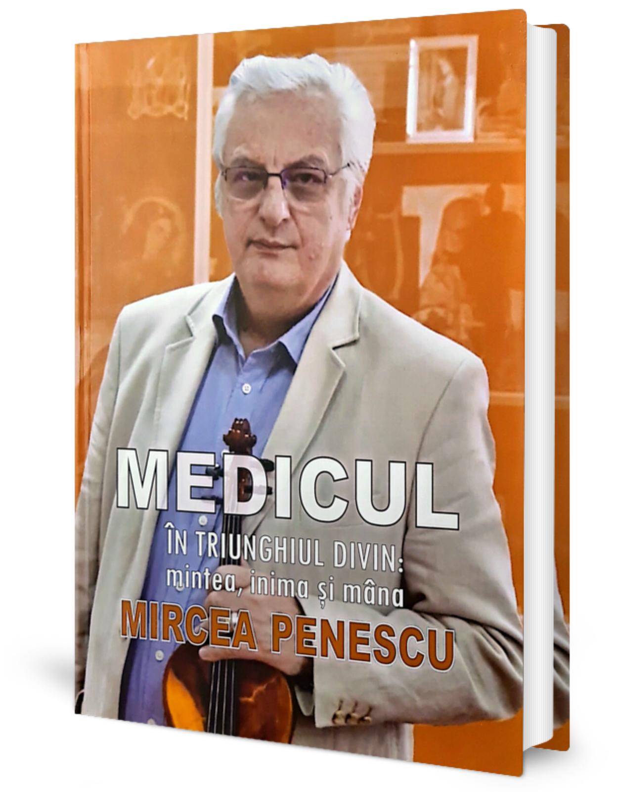 Metafora medicinei autentice