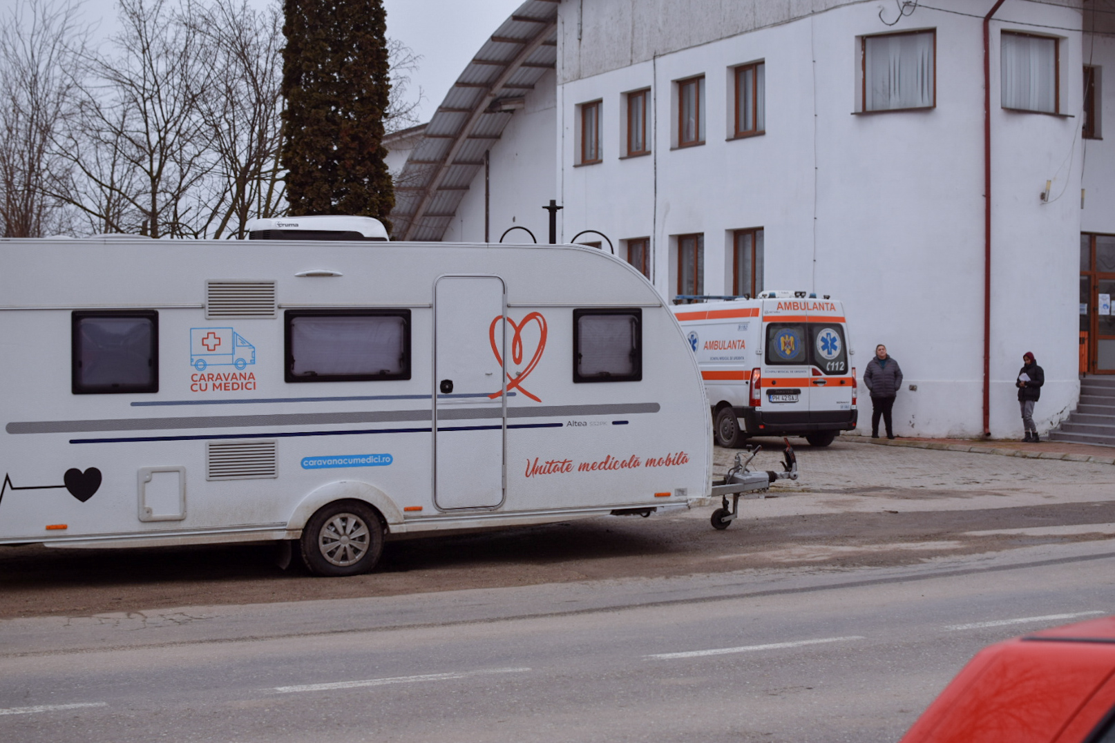  Testul de „aur” care îți spune adevărul despre sănătatea ta: Află unde poți face analize gratuite 