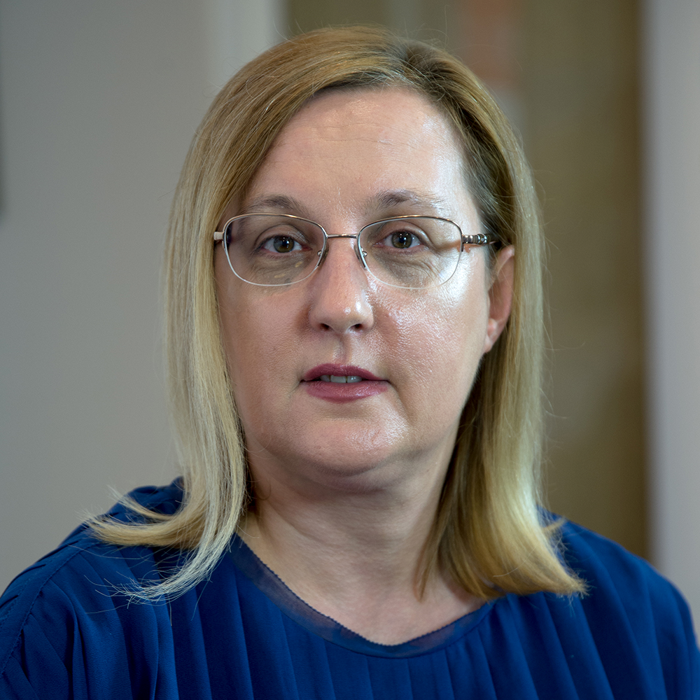 Controlul glicemic și examinarea picioarelor sunt extrem de importante în prevenirea neuropatiei diabetice