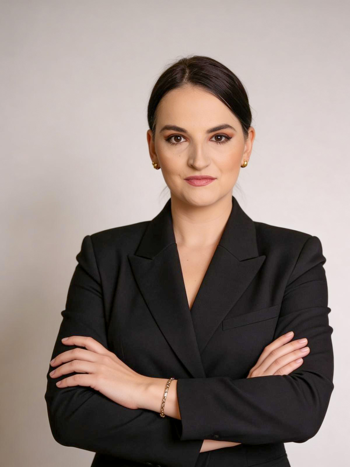 Sănătatea hormonală masculină - Dr. Roxana Dumitriu-Stan 