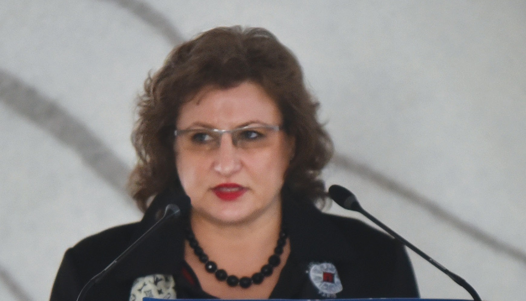  Conf. dr. Diana Loreta Păun: „Nu ne putem permite ca bolile rare să rămână neglijate”