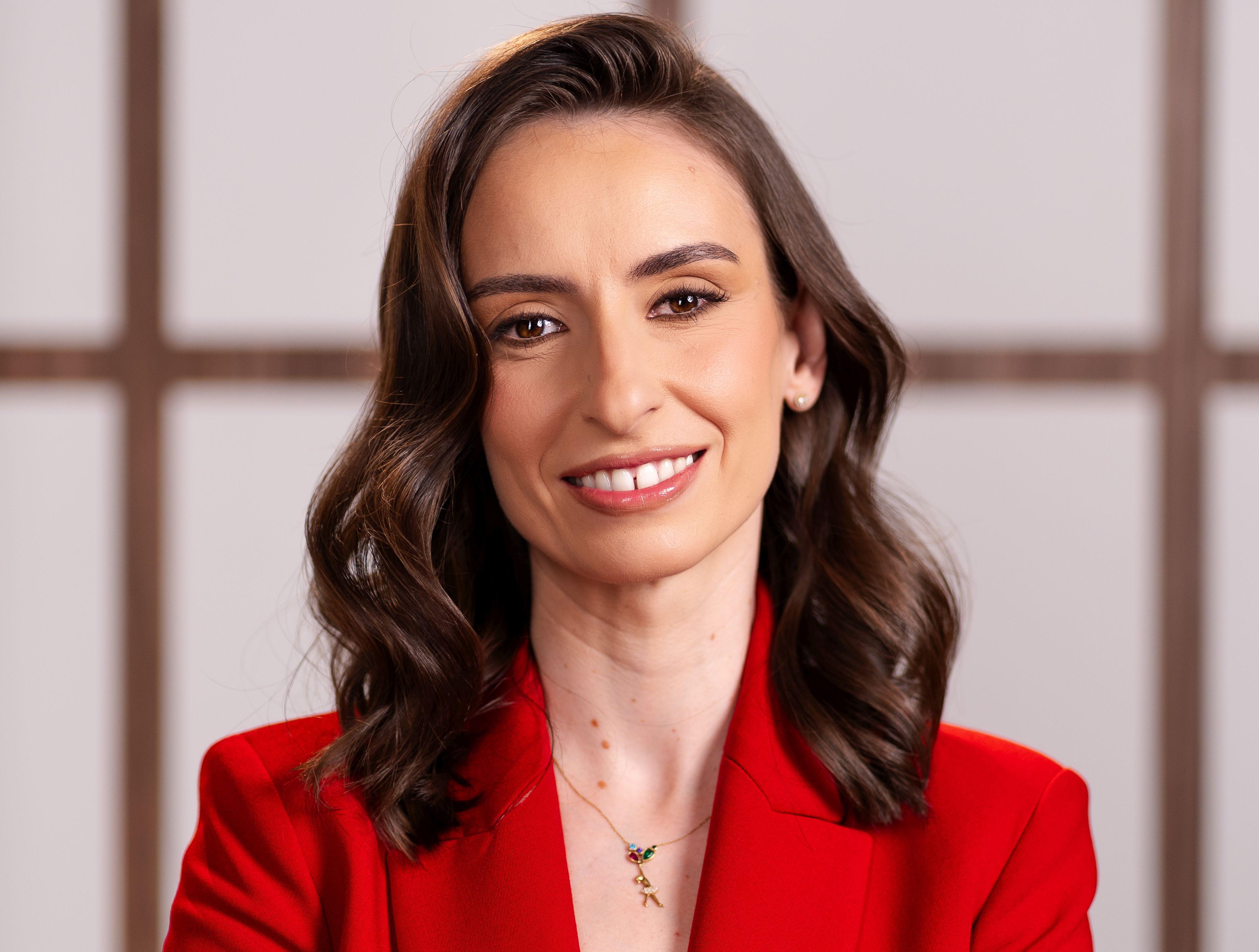 Cum ne menținem echilibrul hormonal – dr. Bianca Doamna: „Prevenția e un act de responsabilitate față de noi”