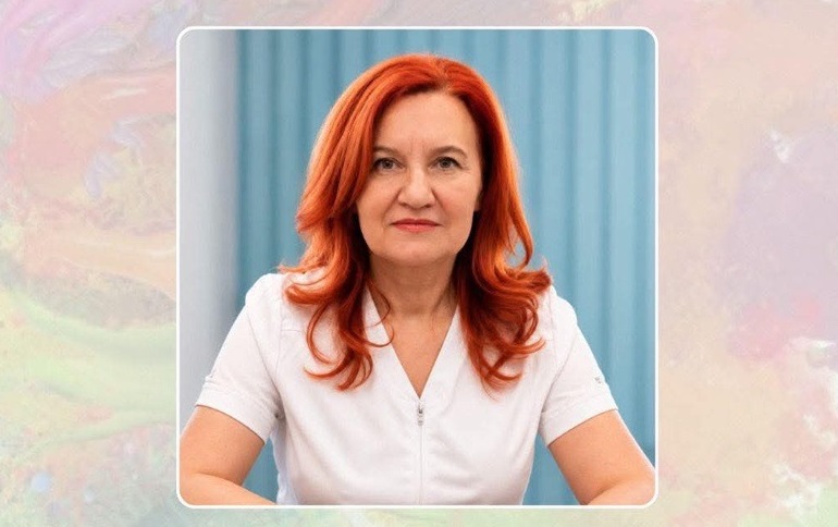 VSR – între provocări și realități în practica medicală din România