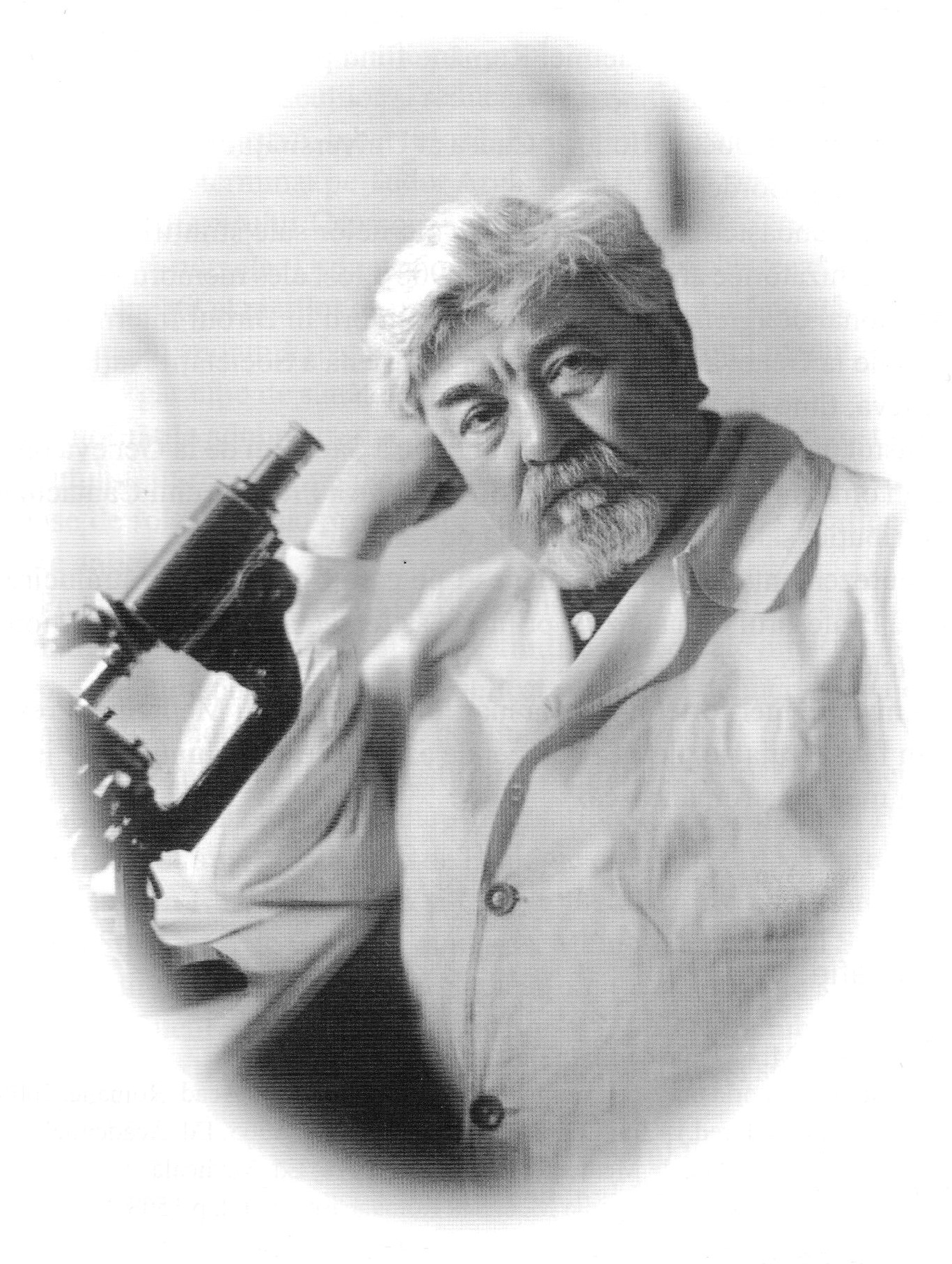 Întâi aprilie o mie nouă sute douăzeci și unu