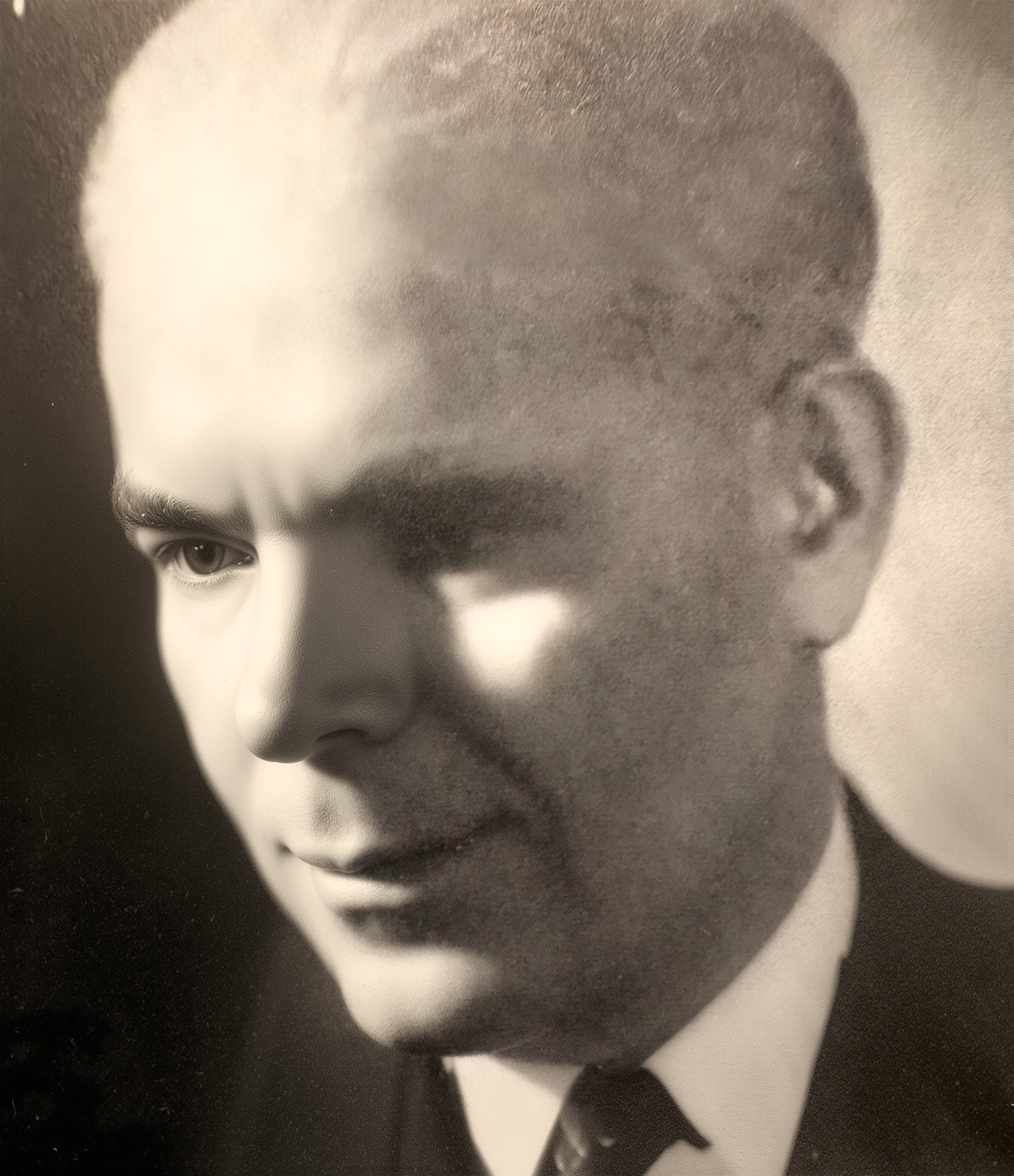 Memoria ca martor - Profesor dr. Corneliu Constantinescu