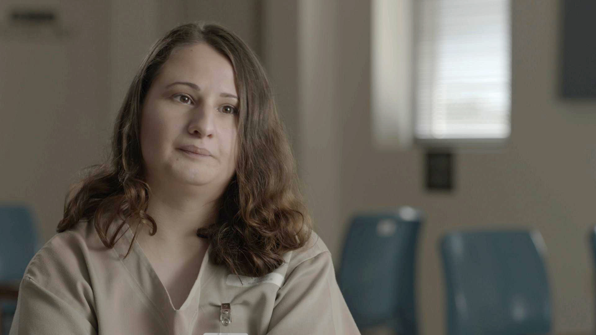 Film documentar, în premieră la TV: „Gypsy Rose Blanchard: Confesiuni din închisoare”
