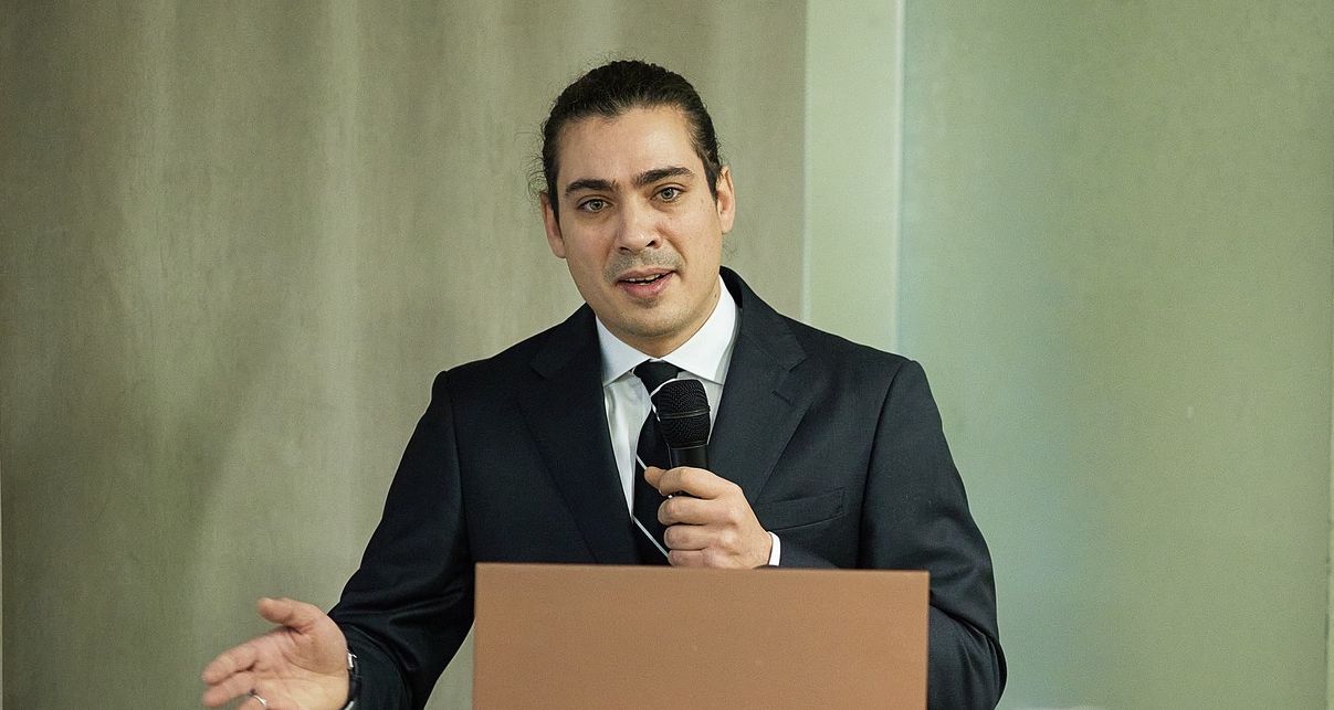 Mai mulți donatori de organe în 2025