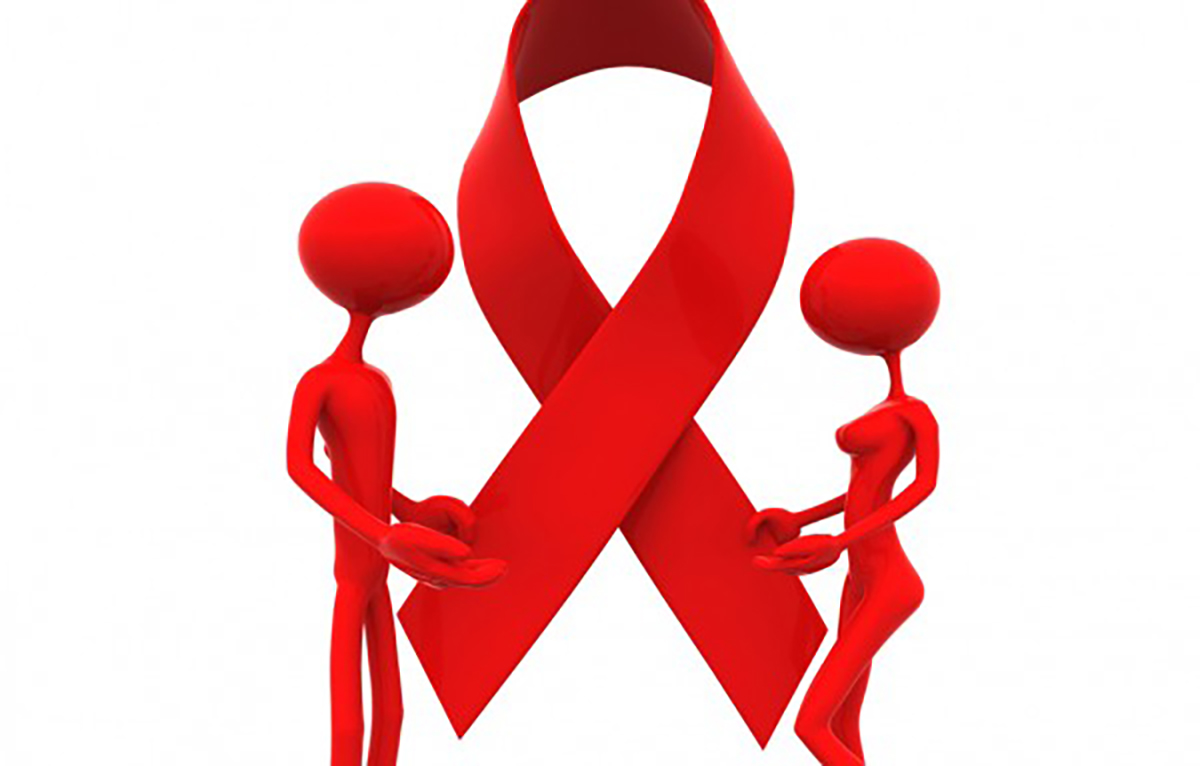 Infecţia cu HIV rămâne un paradox