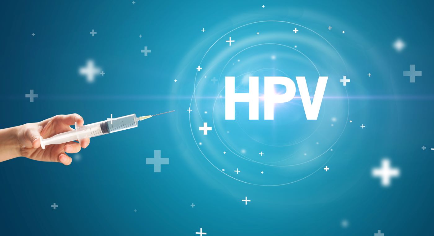 Aproximativ 30 la sută dintre bărbaţii din întreaga lume sunt infectați cu virusul HPV (studiu) 