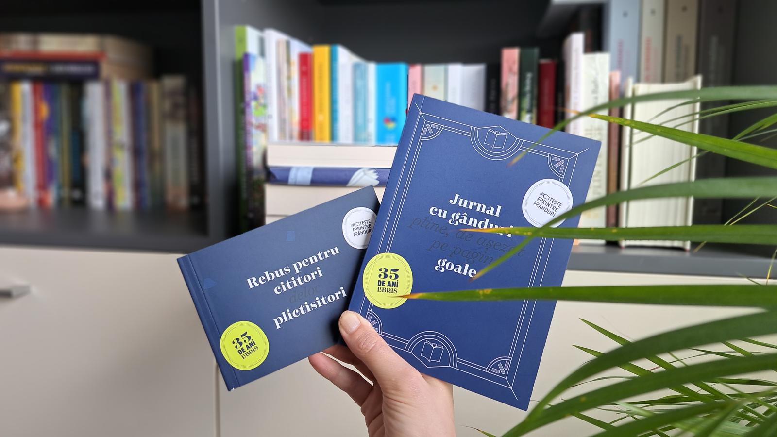 Schimbări în lectura românilor 