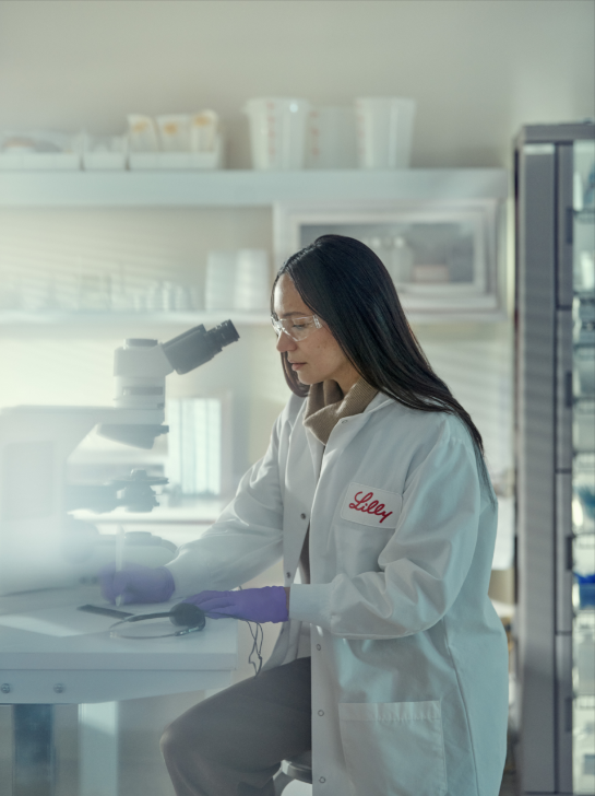 Eli Lilly and Company aniversează un secol și jumătate de inovație