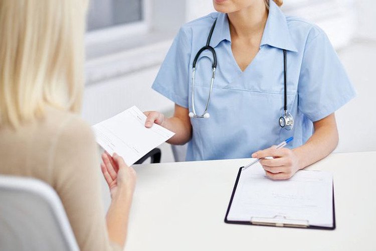 Promisiunile financiare pentru ambulatoriul de specialitate trebuie respectate
