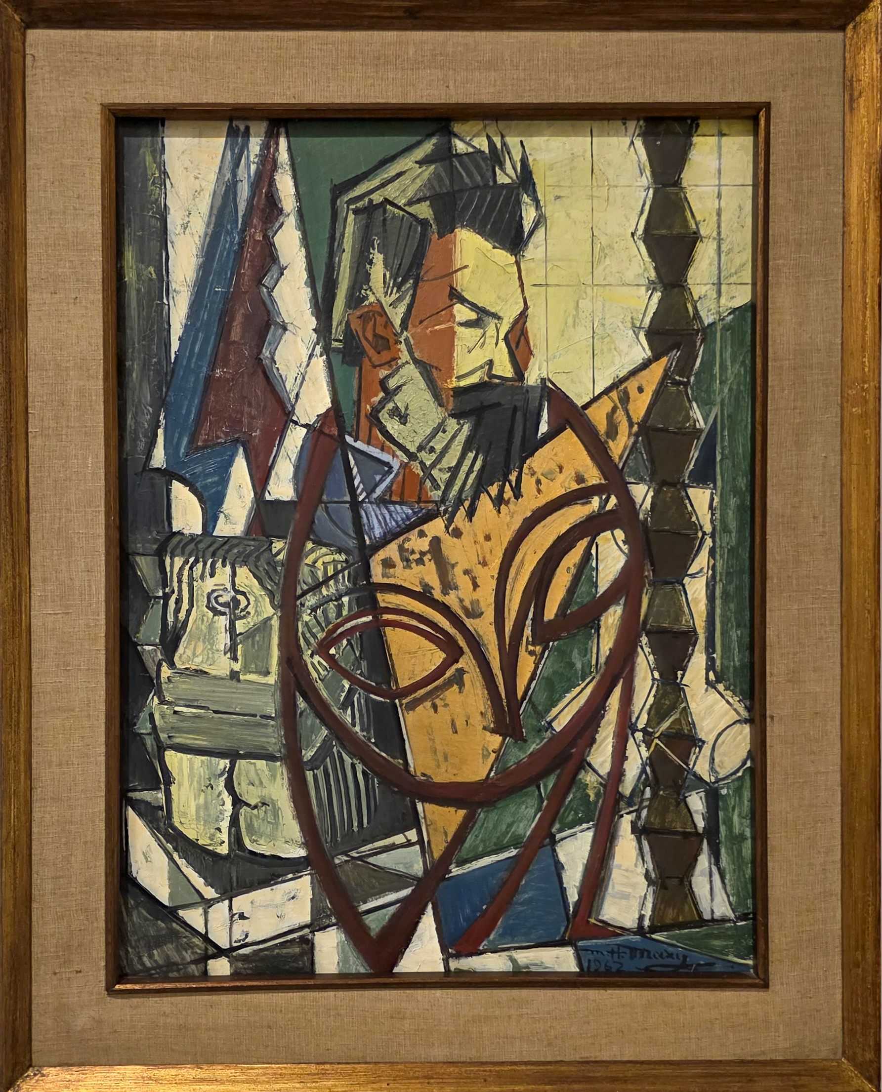Ecourile operei brâncușiene
