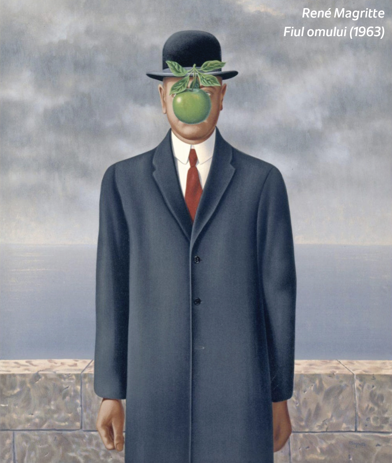 Maturitatea de consum a ființei și triumful duratei