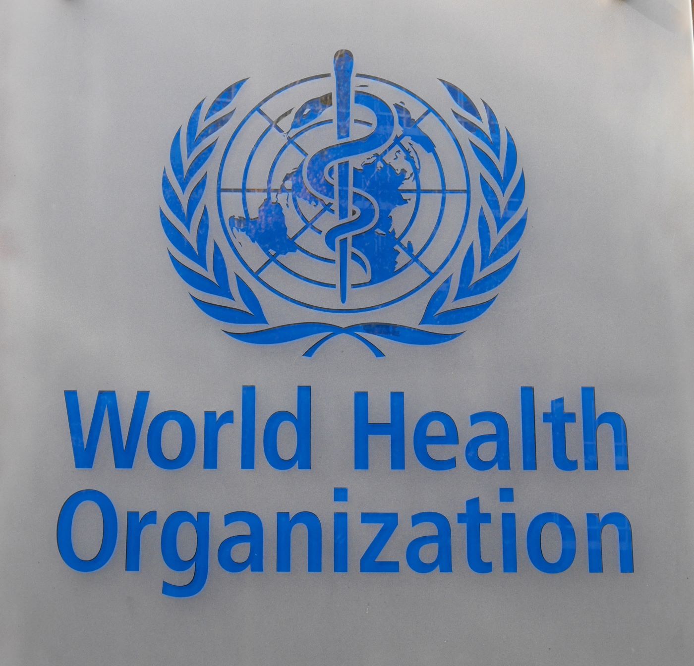 Adunarea Mondială a Sănătăţii s-a reunit la Geneva