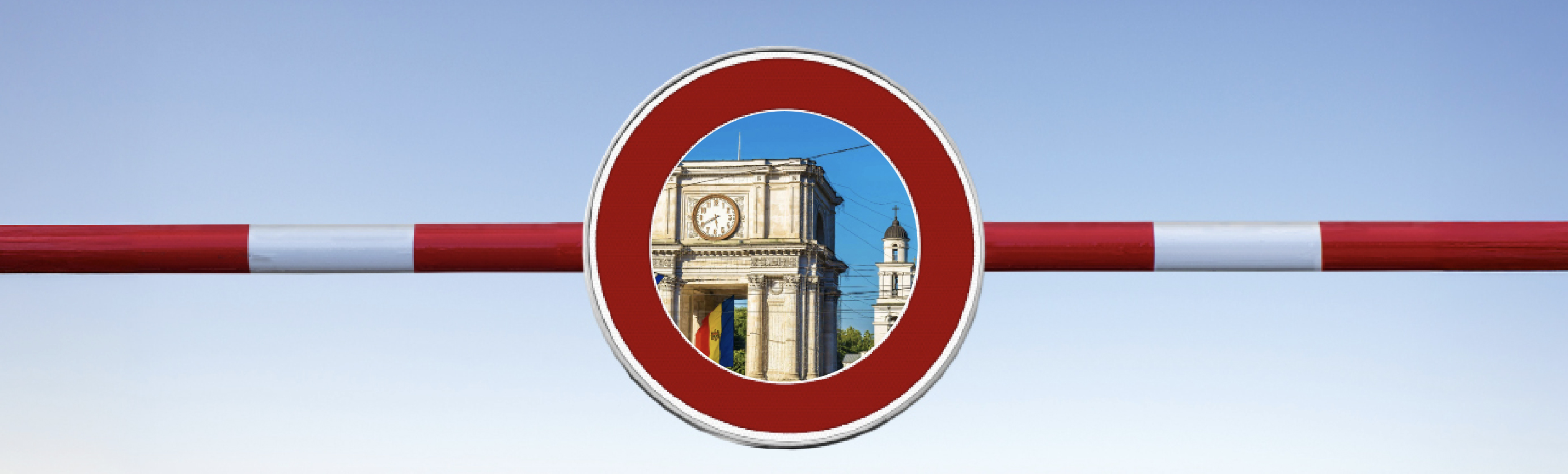 Grigore T. Popa și rana Basarabiei
