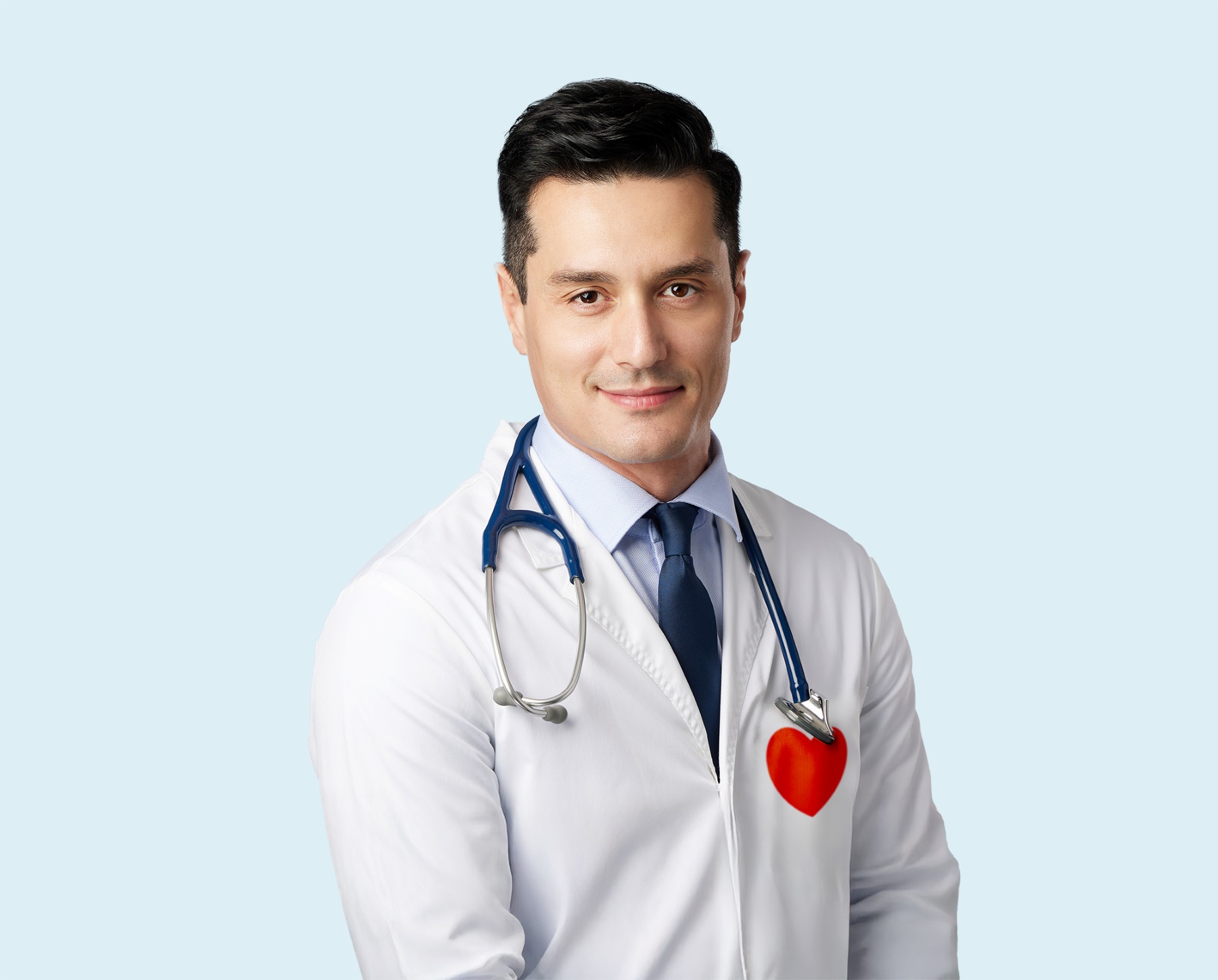 MONZA ARES Academy: cazuri live și decizii terapeutice în piciorul diabetic ischemic