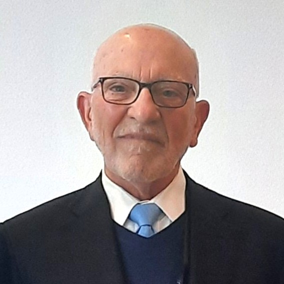 Profesorul Armando Giuliano, omul care a schimbat chirurgia axilei în cancerul mamar