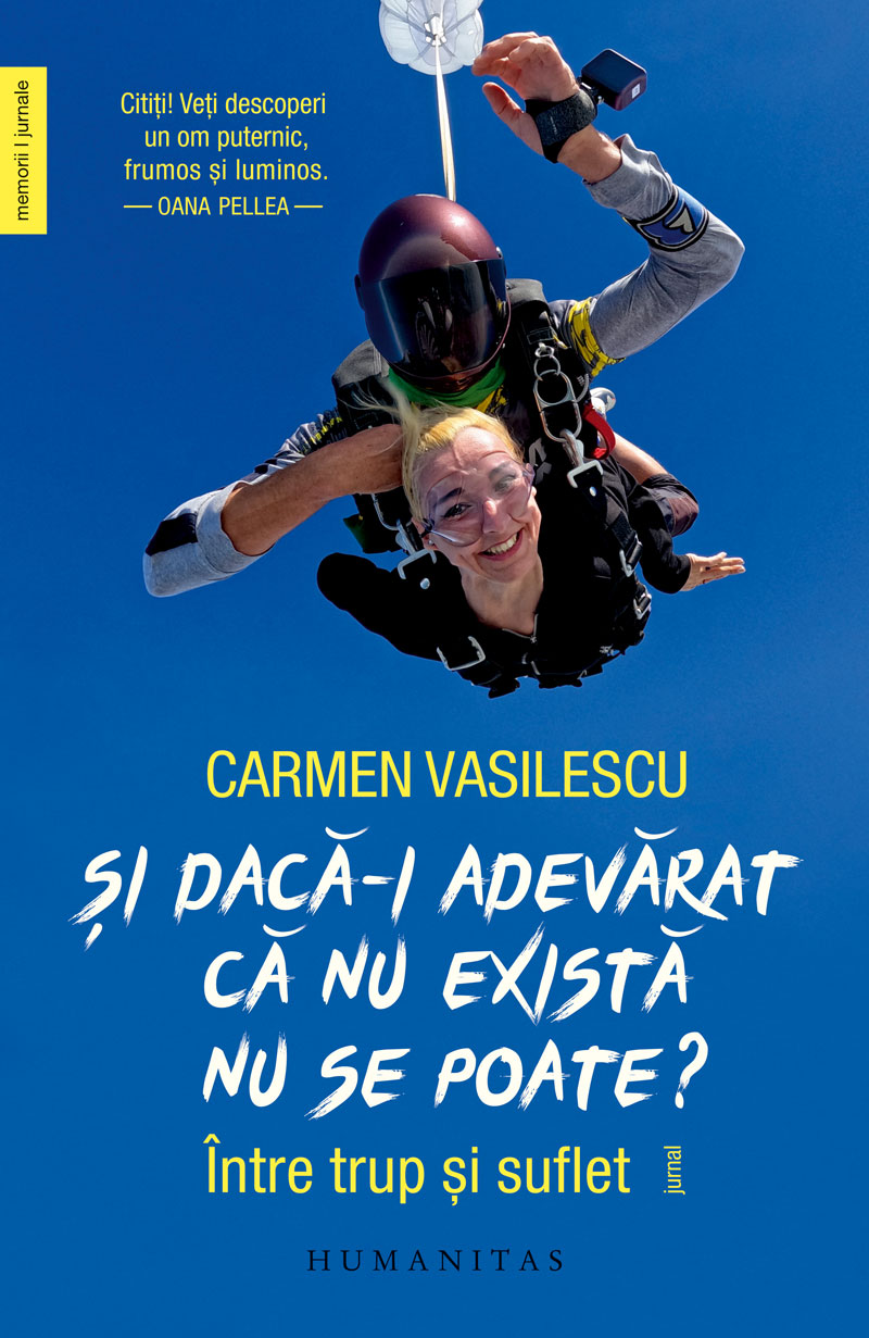 Când imposibilul devine posibil
