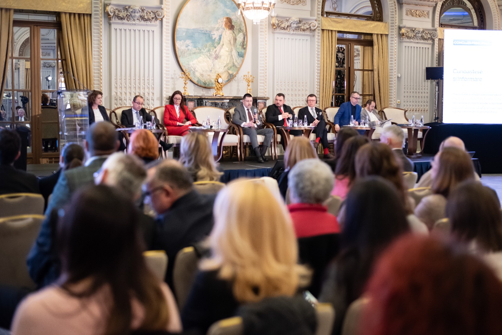 Campanie de avertizare privind consumul de medicamente falsificate